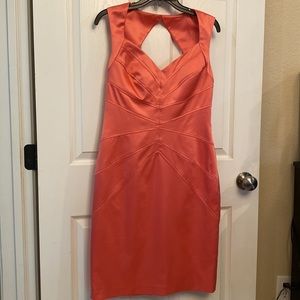 Jessica Simpson evening dress/cocktail dress